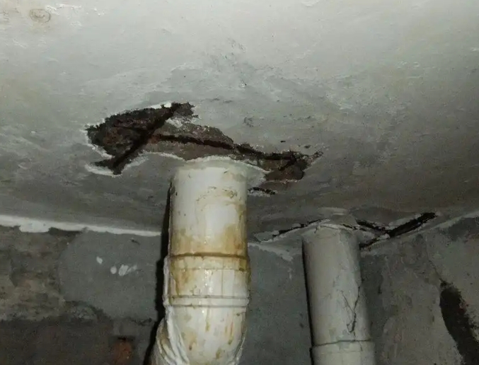 荆州市卫生间漏水维修公司浅析荆州市卫生间渗水维修的方法