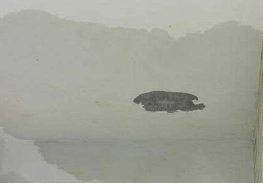 荆州市卫生间漏水维修公司专业解读荆州市卫生间防水的施工技术。